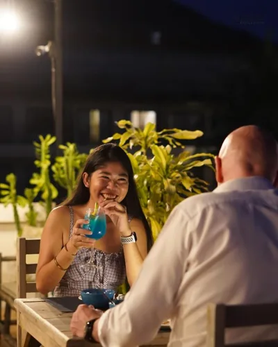 Club22 Kamala Suites, Kamala Beach – Foto 7